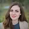 Love productivity? Level up your focus and personal time wit - 华体会APP